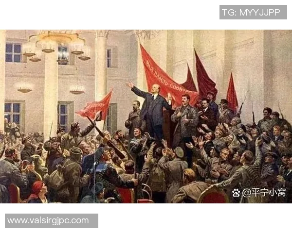 姆斯在历史长河中的重要地位与影响力探讨