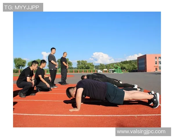 西班牙国家队全力备战新赛季展现团队凝聚力与战术调整新动态 西班牙国家队全力备战新赛季展现团队凝聚力与战术调整新动态