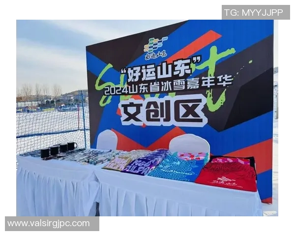 畅享冰雪盛宴尽在冰雪赛事门票预订轻松获取精彩赛事体验