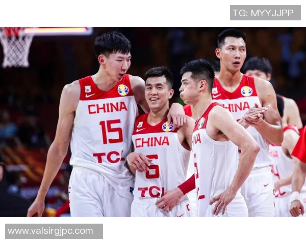 CBA球队三分命中率分析与影响因素探讨及未来发展趋势展望