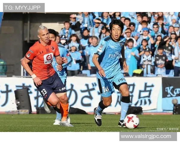 横滨水手全力出战日本天皇杯期待再创辉煌展现球队实力