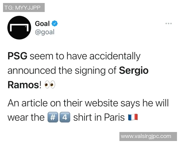 法甲球队引援动态分析新赛季转会市场的潜在影响与机会