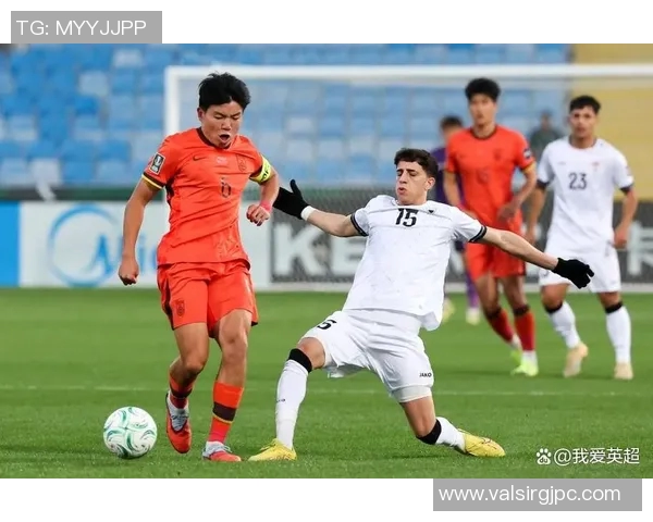 U23亚洲杯鲍世蒙遭封堵引发热议球迷纷纷讨论赛事公平性与裁判判罚标准 U23亚洲杯鲍世蒙遭封堵引发热议球迷纷纷讨论赛事公平性与裁判判罚标准