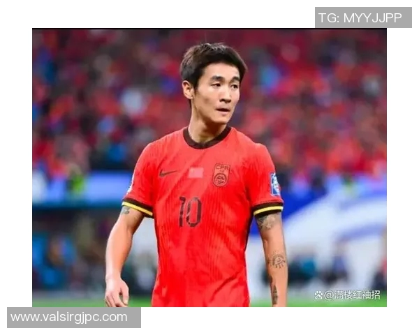 中超次轮韦世豪精彩表现助力球队胜利引发球迷热议 中超次轮韦世豪精彩表现助力球队胜利引发球迷热议