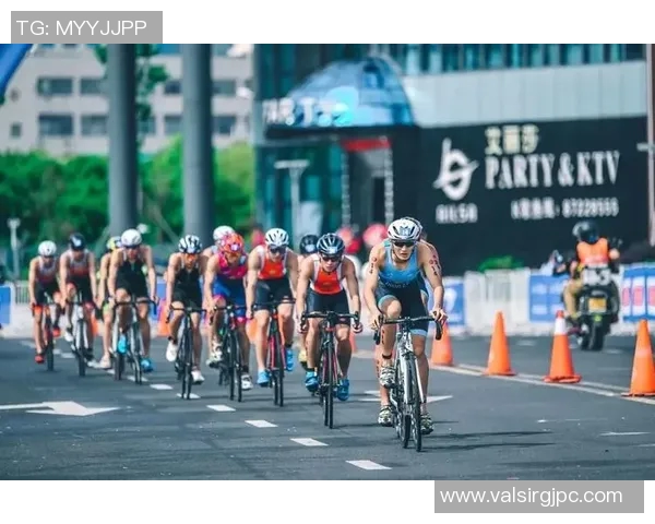 2023年体育赛事精彩回顾与年度总结展望