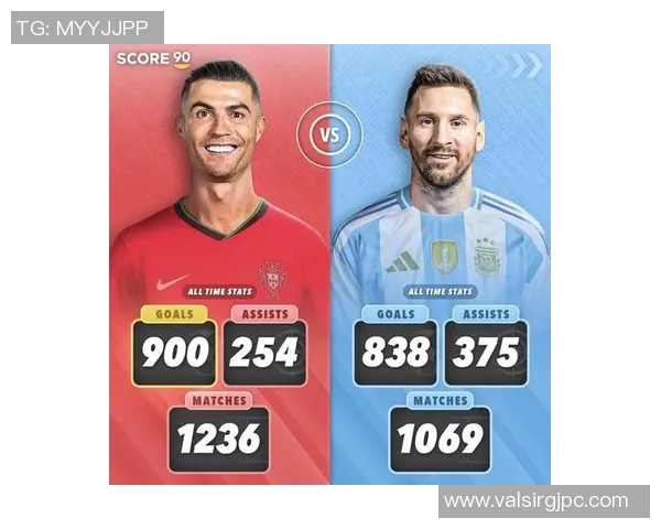 巴黎圣日耳曼4-1击败曼联,梅西助攻梅开二度,C罗失点惨遭淘汰 巴黎圣日耳曼4-1击败曼联,梅西助攻梅开二度,C罗失点惨遭淘汰