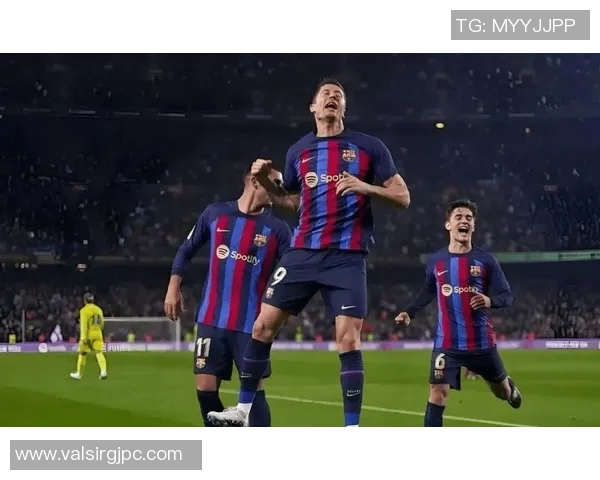 巴塞罗那主场击败皇家社会，勇夺西甲冠军——一场辉煌的胜利