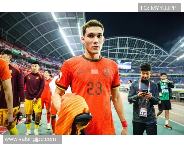 拜合拉木精彩进球助力球队逆转胜利展现非凡实力与决心