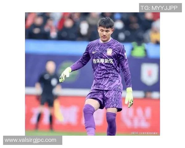 李昊展现卓越实力94扑救成功率助力球队争冠之路