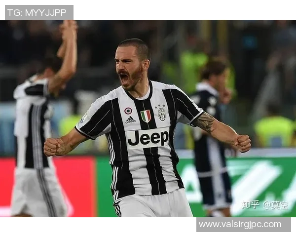 博努奇获评亚洲杯最佳防守球员，向世界证明实力无可质疑