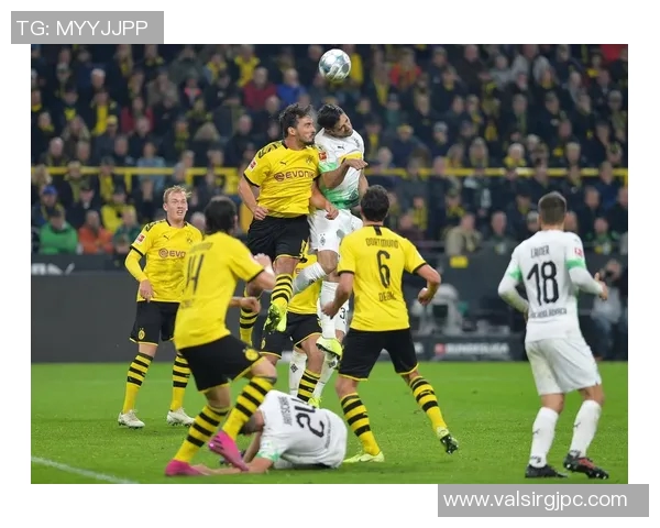 德甲榜前争夺激烈，门兴客场战平增添悬念