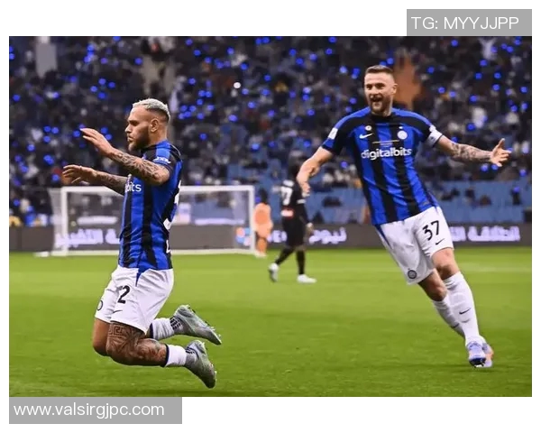 国米坐拥豪华阵容，普鲁佐力挺：国米没有弱点!