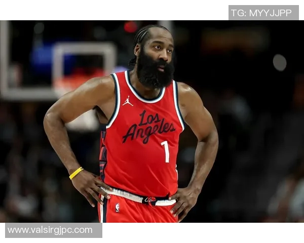 湖人官方宣布！哈登加盟，詹姆斯欢迎新的搭档来到球队