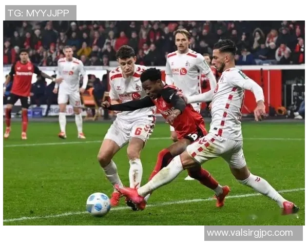 汉堡主场大捷,击败沃尔夫斯堡,雄起德甲联赛排名!