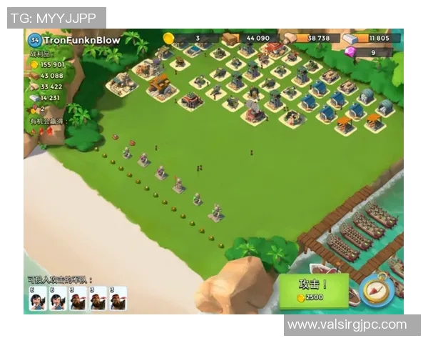 伪九号战术的历史渊源与战术演变探讨