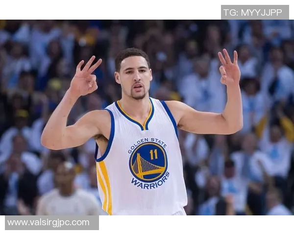 勇士大将克雷汤普森赛季报销，球队能否坚守领先地位？