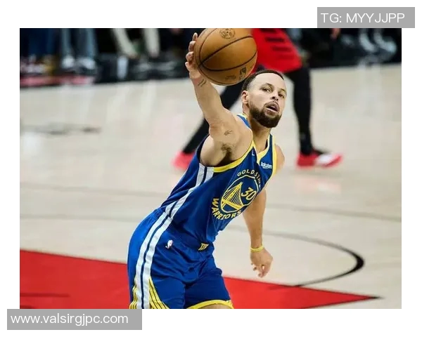 勇士队五连胜,库里三节狂砍40分领军,豪取东部第一豪门巅峰