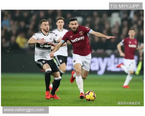 勒沃库森客场连胜,不莱梅遭遇惨败!