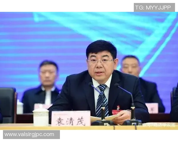 山西汾酒官宣签约,成为新赛季赞助商,开启全新篇章