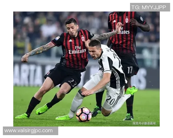 意甲联赛即将重启！尤文图斯将对阵AC米兰，C罗冲击射手榜第一！