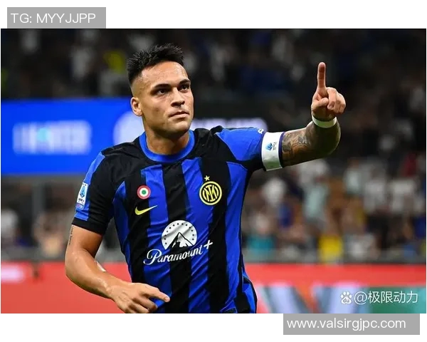 意甲主场悲情连败!国米进攻乏力遭AC米兰绝杀 意甲主场悲情连败!国米进攻乏力遭AC米兰绝杀