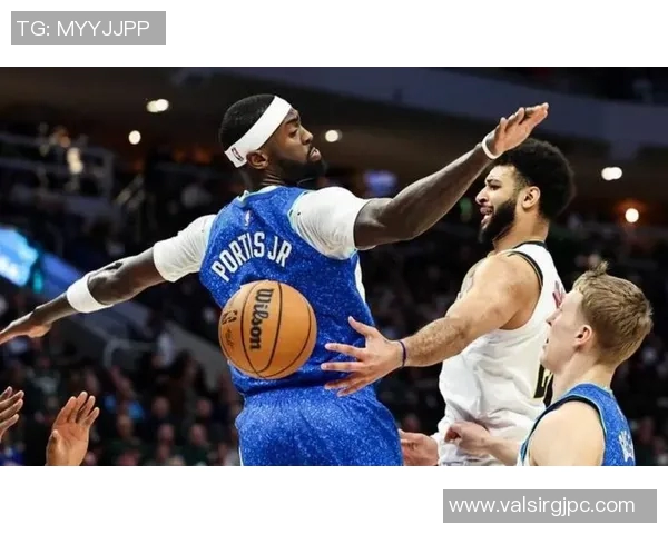 掘金球星在社交媒体分享训练日常，粉丝期待更多表现