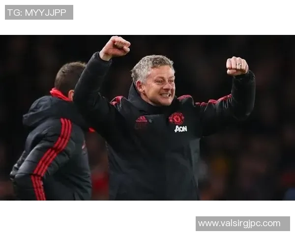 曼联正式出售桑切斯给国际米兰，球员转会费达80万英镑