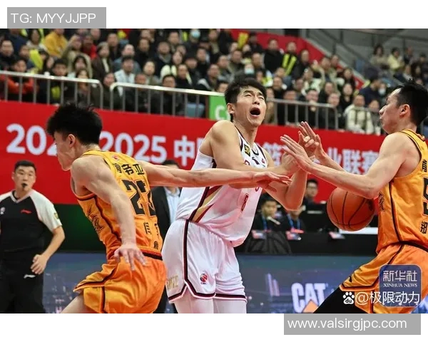 江苏肯帝亚队宣布签下新秀球员,勇往直前争夺CBA季后赛位置 江苏肯帝亚队宣布签下新秀球员,勇往直前争夺CBA季后赛位置