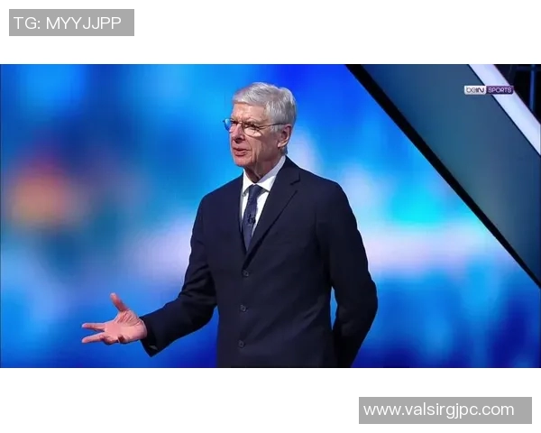 温格新闻:英超黄红二强交火,温格拉姆塞合作延续,前阵核心回归力挺主队 温格新闻:英超黄红二强交火,温格拉姆塞合作延续,前阵核心回归力挺主队