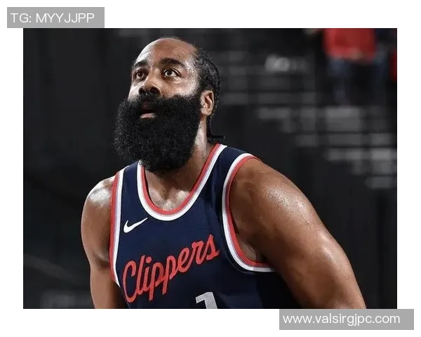 火箭队重磅交易！哈登转会篮网，火箭队迎来大换血