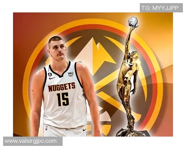 热火主控约基奇本赛季场均数据高居全队第一