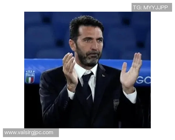 瓦伦西亚队主教练因家庭问题辞职，球队迎来换帅风波