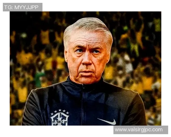 皇家马德里逆转巴黎,晋级欧冠八强,主帅安切洛蒂功不可没 皇家马德里逆转巴黎,晋级欧冠八强,主帅安切洛蒂功不可没