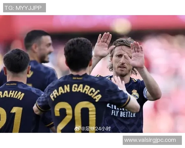 皇马绝杀格拉纳达，稳居西甲榜首