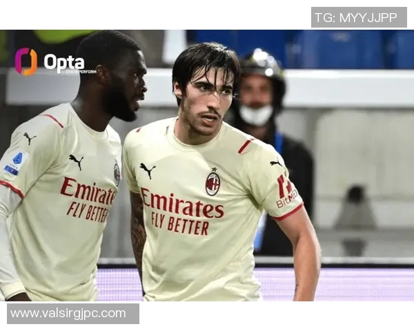 罗马凭借桑切斯绝杀帕尔马，喜迎三连胜，稳居积分榜第五