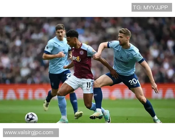 英超积分榜：阿森纳遭遇低谷，排名垫底，切尔西深陷中游