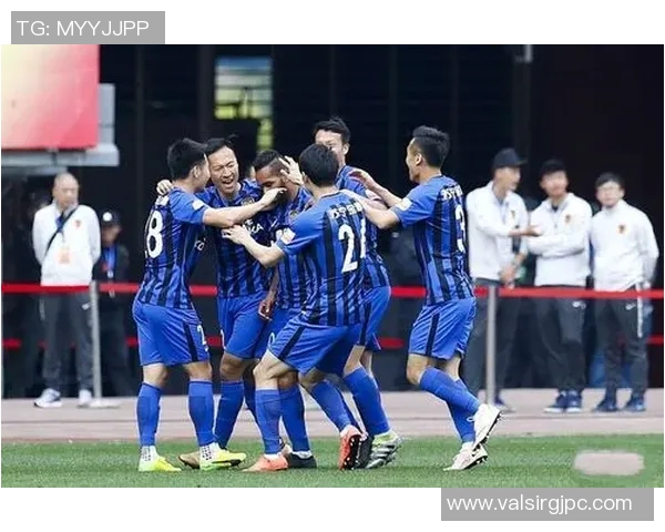 苏宁向中国企业人保集团出售国际米兰,引发球迷热议和质疑 苏宁向中国企业人保集团出售国际米兰,引发球迷热议和质疑