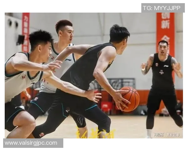 辽宁男篮惜败江苏男篮，教练组透露下阶段调整计划