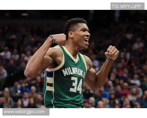 雄鹿球队新引援展现出色表现，将成为球队核心