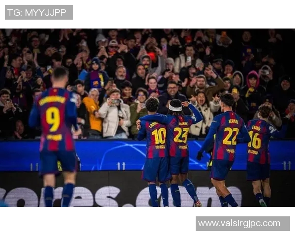 马德里竞技宣布与梅西签约，让球迷激动不已：西甲联赛迎来历史性时刻