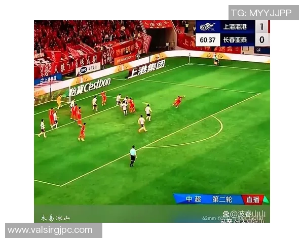 龙珠直播：足球赛事全程解说